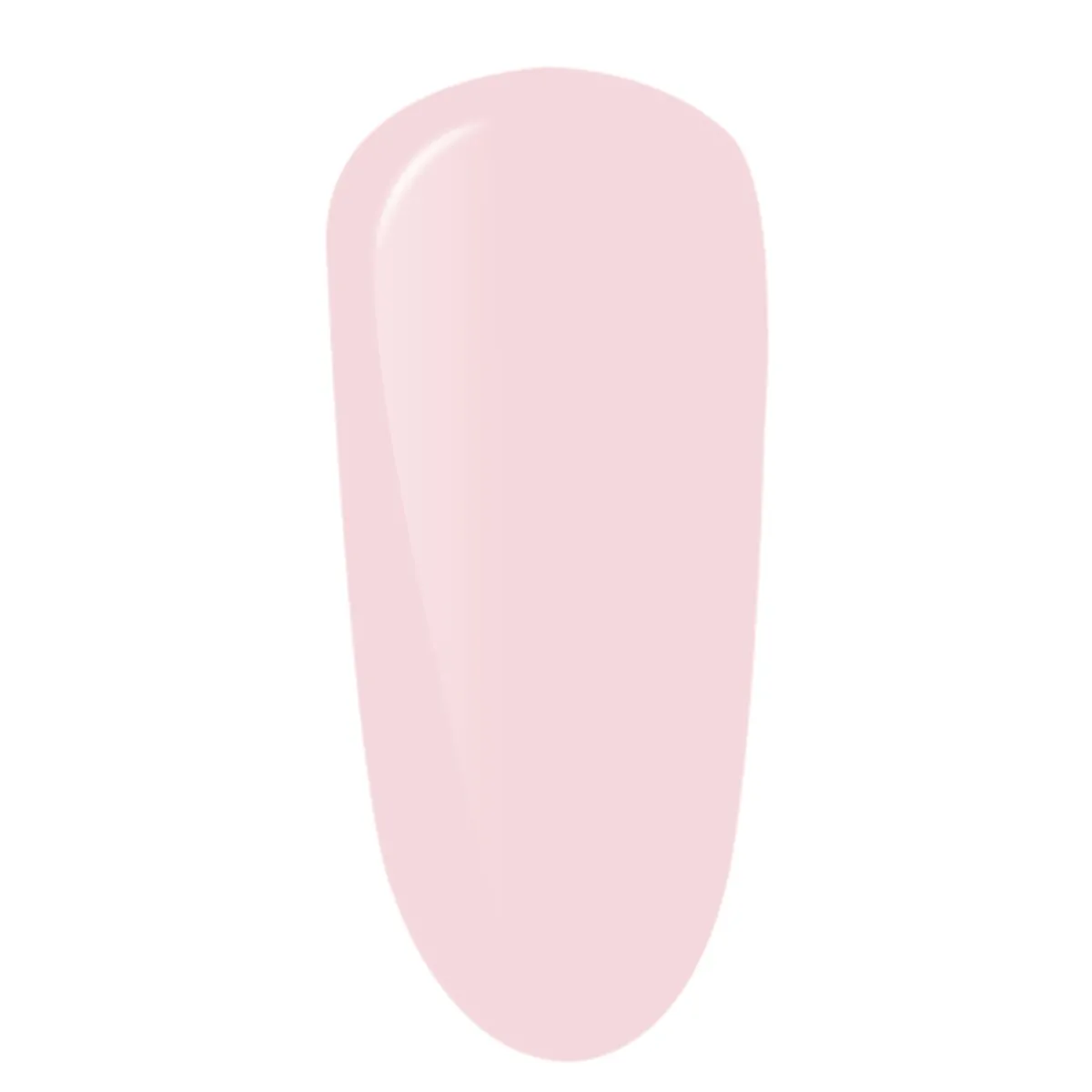 KIT ACRYGEL - Milky White Opack - 6 produits + 1 offert | Purple Professional Sale