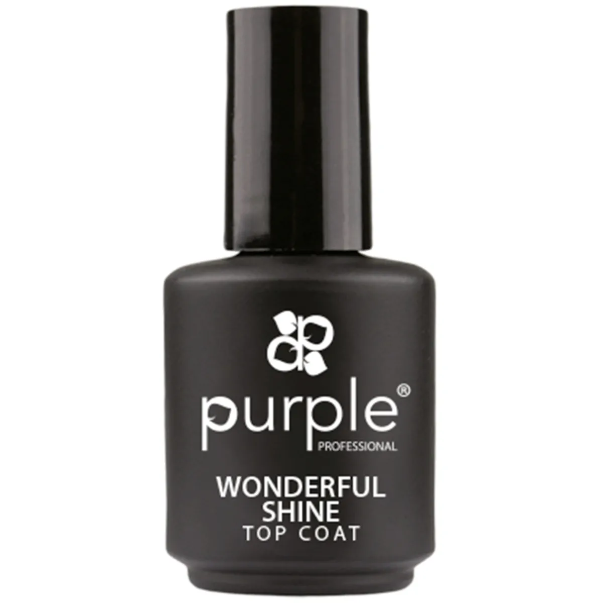 KIT ACRYGEL - Milky White Opack - 6 produits + 1 offert | Purple Professional Sale