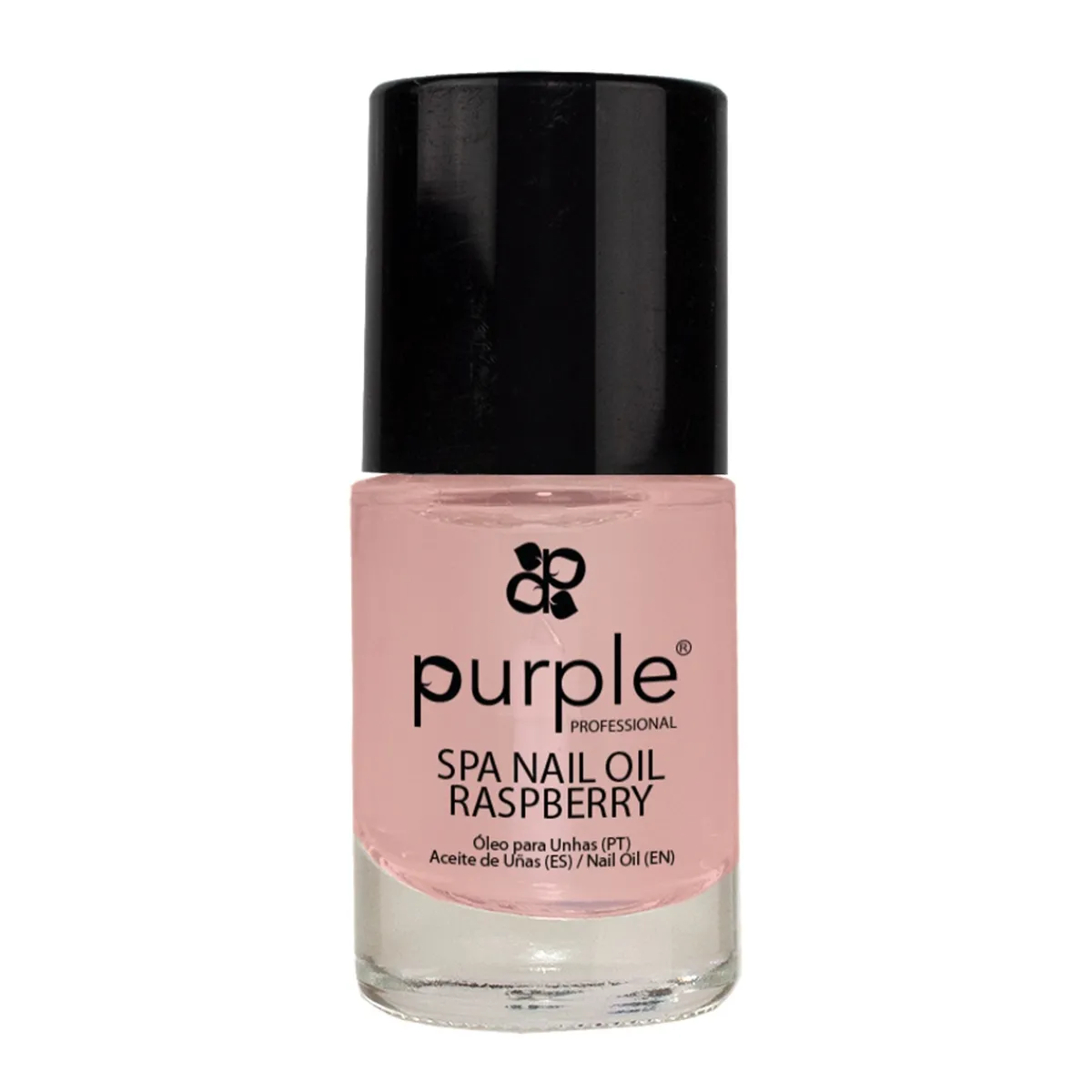 KIT ACRYGEL - Milky White Opack - 6 produits + 1 offert | Purple Professional Sale