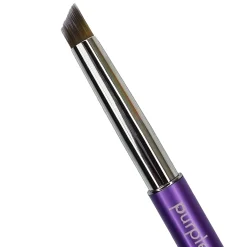 KIT DE PINCEAUX N°6 : 3 pinceaux + 1 offert - Purple | Purple Professional Fashion