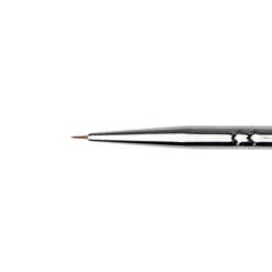 KIT DE PINCEAUX N°1 : 4 pinceaux + 1 offert - Purple | Purple Professional Sale