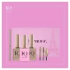 Kit FRENCH MANUCURE "Classique" - | IQ Nails Hot