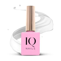Kit FRENCH MANUCURE "Classique" - | IQ Nails Hot