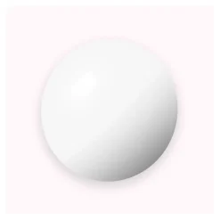 Kit FRENCH MANUCURE "Classique" - | IQ Nails Hot