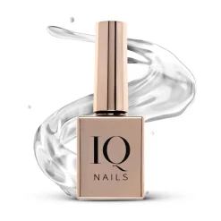 Kit FRENCH MANUCURE "Classique" - | IQ Nails Hot