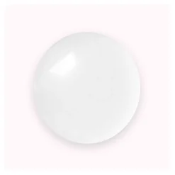 Kit FRENCH MANUCURE "Classique" - | IQ Nails Hot