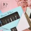 Kit manucure EXPERT BASIC | IQ Nails Best