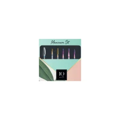 Kit manucure EXPERT PRO | IQ Nails Clearance