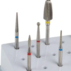 Kit manucure STANDARD MANICURE SET | IQ Nails Hot