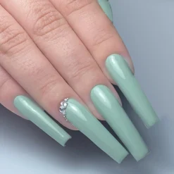 KIT N°5 : set de 6 vernis semi-permanents (1 offert) | Purple Professional Fashion