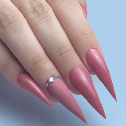 KIT N°5 : set de 6 vernis semi-permanents (1 offert) | Purple Professional Fashion