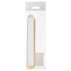 Kit PRO : Lime papMam MIX 100/180 + Buffer 180/240 + Stick 110 mm | Staleks Discount