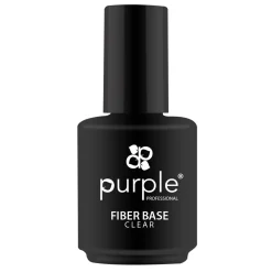 KIT VERNIS SEMI-PERMANENT - 5 produits + 1 offert | Purple Professional Best