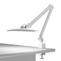 Lampe LED Shadowless - | 4BLANC Best