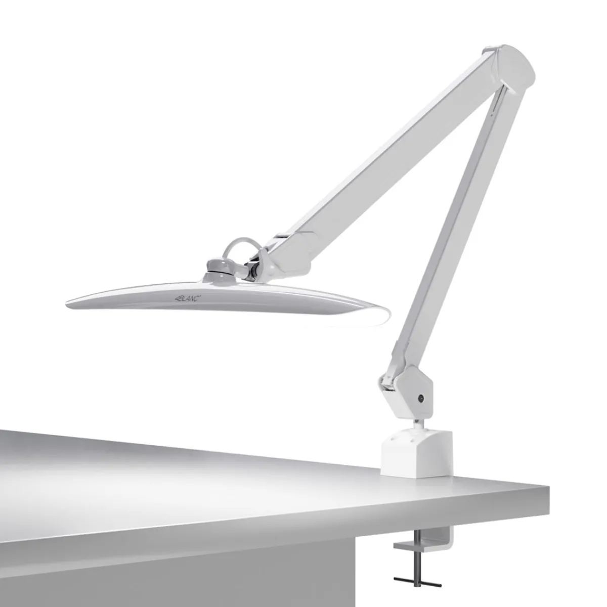 Lampe LED Shadowless - | 4BLANC Best