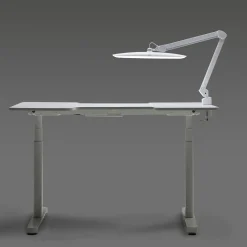 Lampe LED Shadowless - | 4BLANC Best