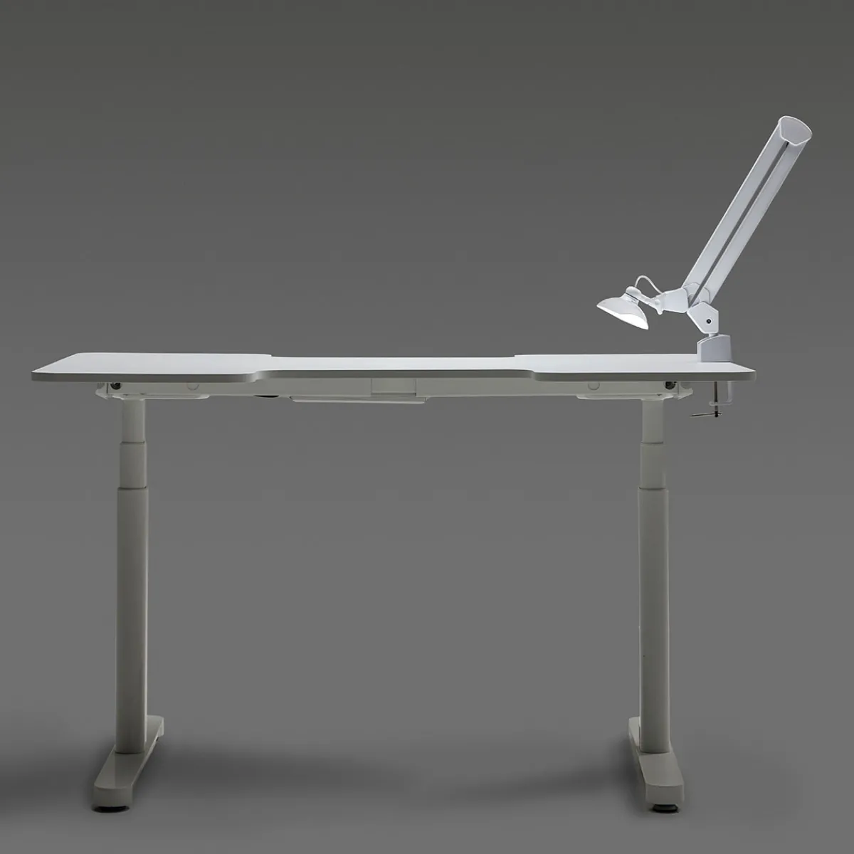 Lampe LED Shadowless - | 4BLANC Best