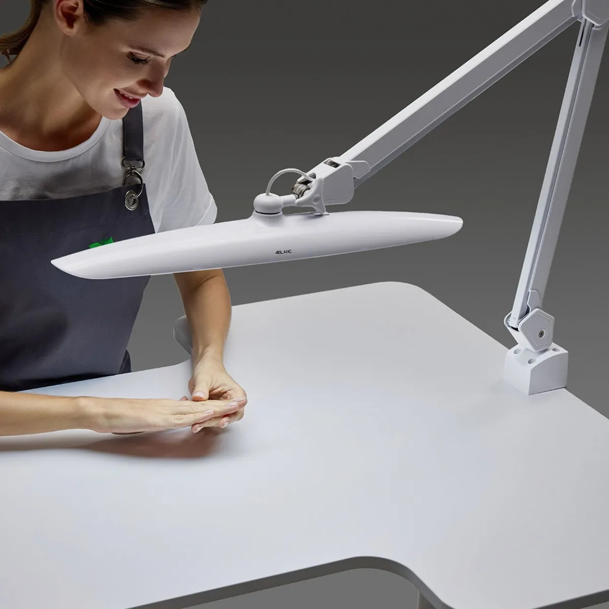 Lampe LED Shadowless - | 4BLANC Best