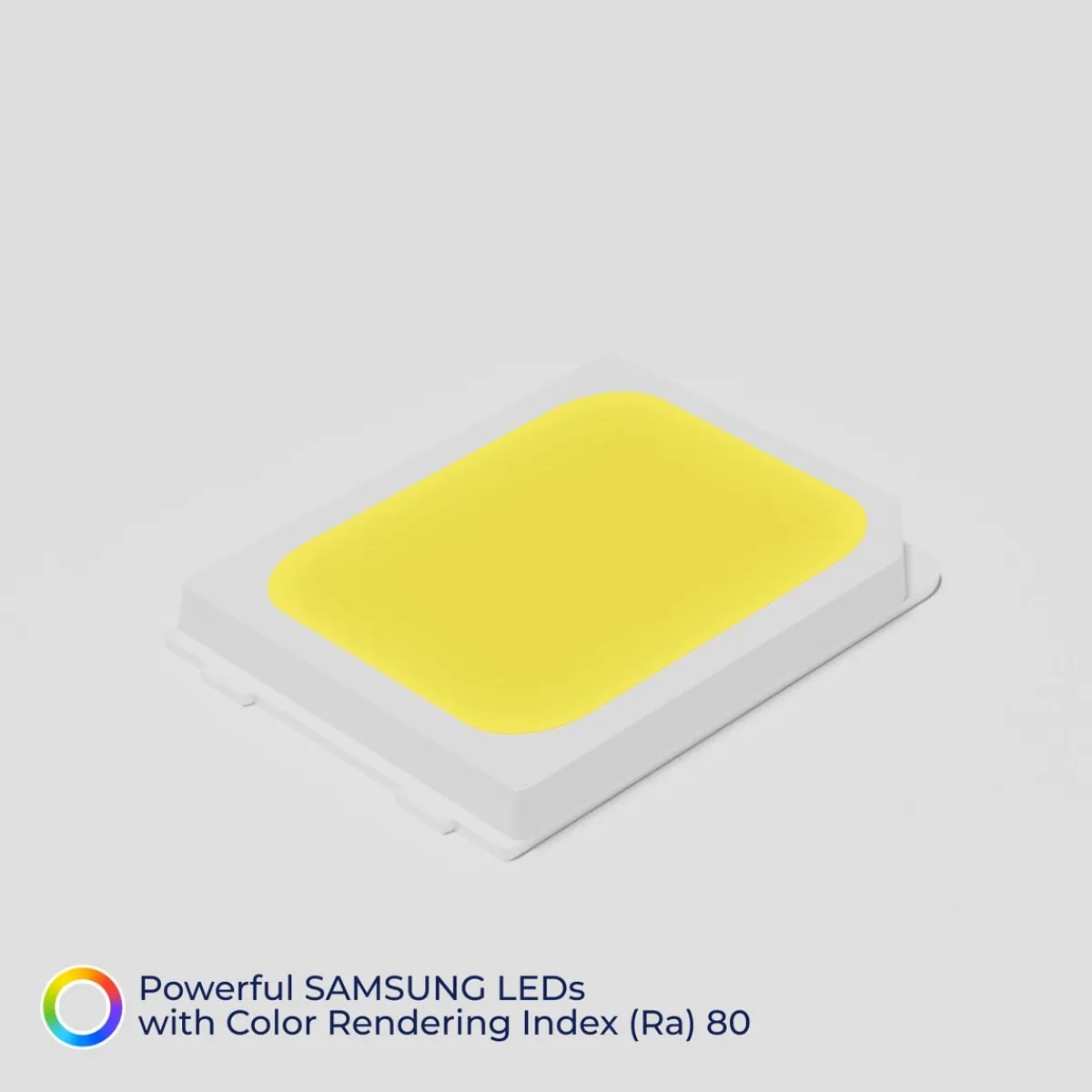 Lampe LED Shadowless - | 4BLANC Best