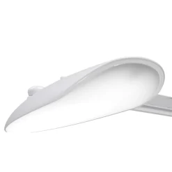 Lampe LED Shadowless - | 4BLANC Best