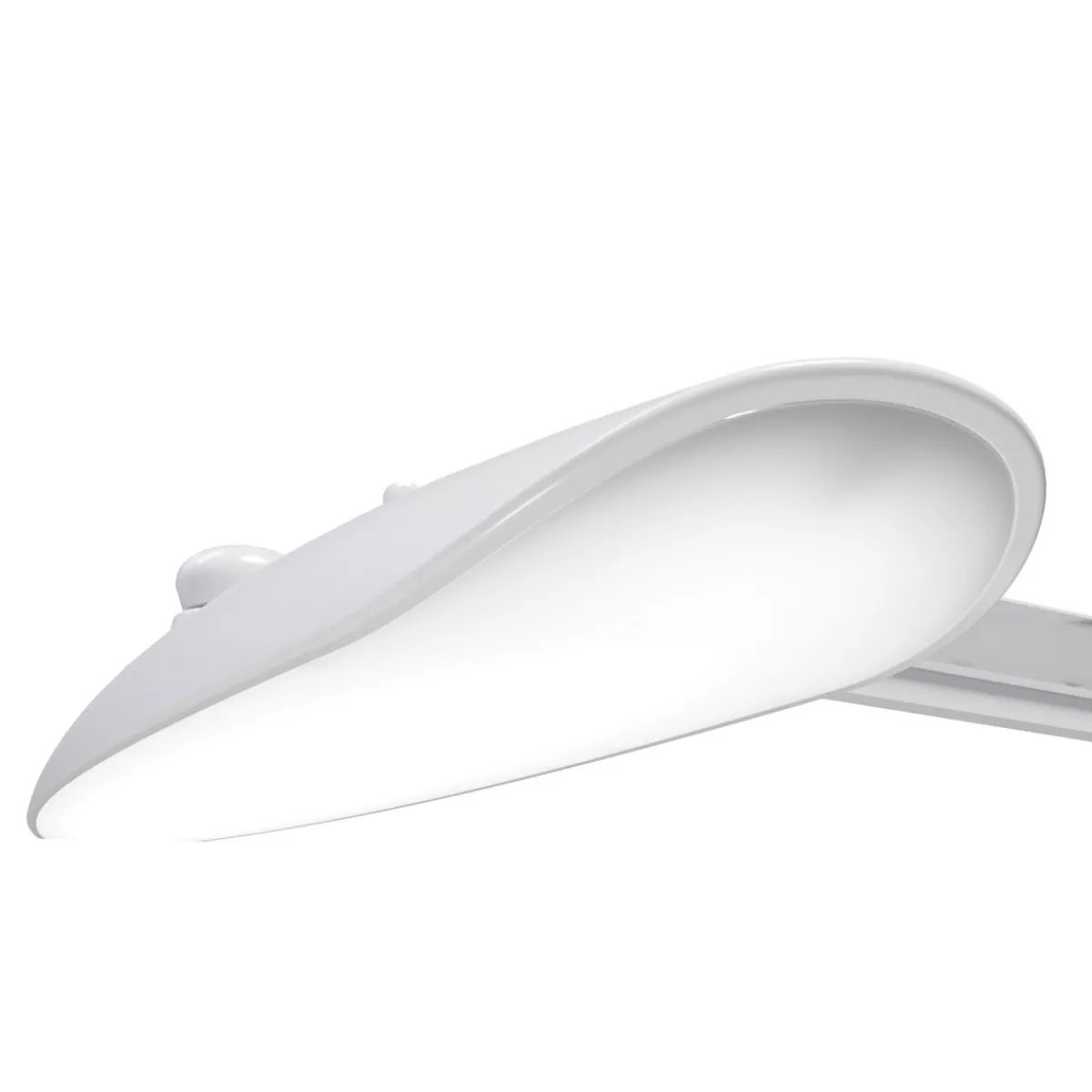 Lampe LED Shadowless - | 4BLANC Best