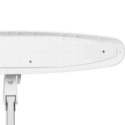 Lampe LED Shadowless - | 4BLANC Best