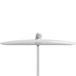 Lampe LED Shadowless - | 4BLANC Best