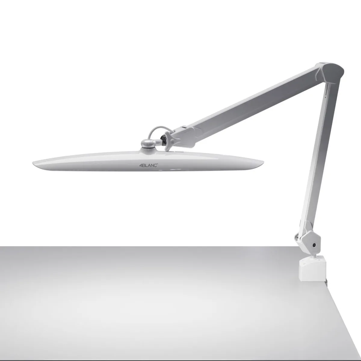 Lampe LED Shadowless - | 4BLANC Best