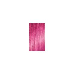 Masque colorant pour cheveux roses COLOR MASKS - PINK - 250 ml | Violet Sale