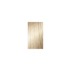 Masque colorant pour cheveux blonds platine COLOR MASKS - PLATINIUM BLONDE - 250 ml | Violet Outlet