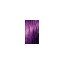 Masque colorant pour cheveux s COLOR MASKS - - 250 ml | Violet Hot