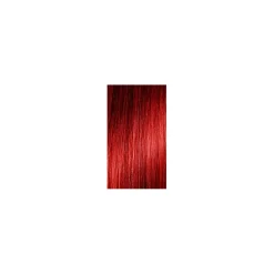 Masque colorant pour cheveux rouges COLOR MASKS - RED - 250 ml | Violet Online
