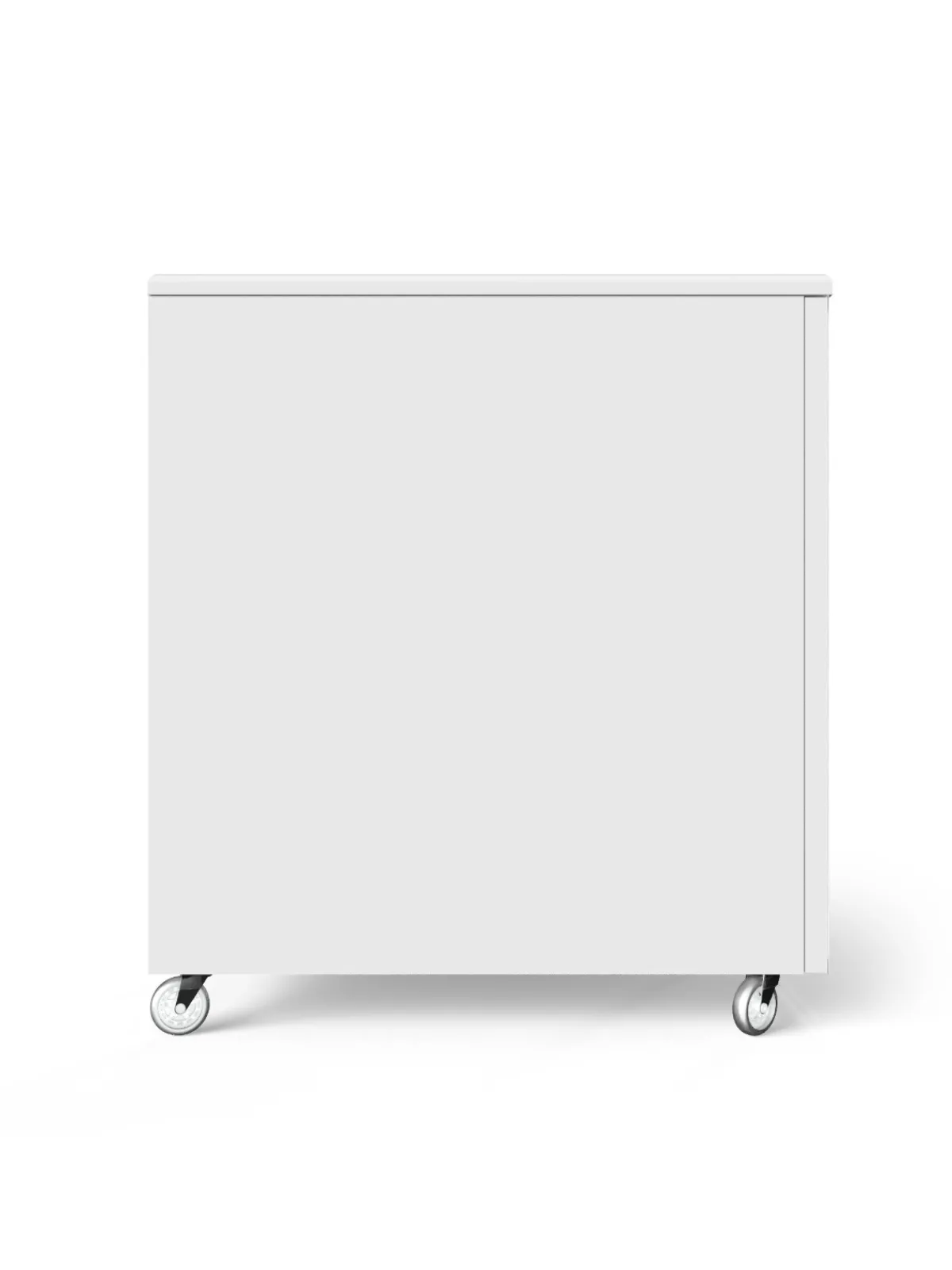 Meuble support pour autoclave | Enbio Best