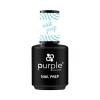 NAIL PREP 15 ml | Purple Professional New
