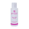 NAIL PREP 100 ml | Purple Professional Discount