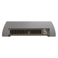 NEW ! Aspirateur de table Style X-PRO sans sac avec filtre - Gris | Shemax Hot