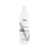 OXYDANT 40 Vol. au Panthenol - 1000 ml | Violet Online