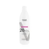 OXYDANT 20 Vol. au Panthenol - 1000 ml | Violet Hot