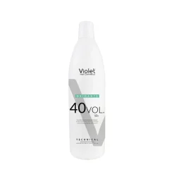 OXYDANT 40 Vol. au Panthenol - 1000 ml | Violet Online