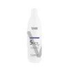 OXYDANT 5 Vol. au Panthenol - 1000 ml | Violet Discount