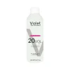 OXYDANT 20 Vol. au Panthenol - 150 ml | Violet Online