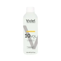 OXYDANT 10 Vol. au Panthenol - 150 ml | Violet Online