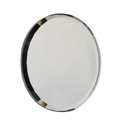 Palette miroir pour mélanger les couleurs - Coloris aléatoire | Purple Professional Outlet