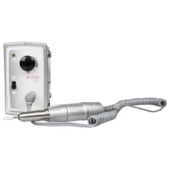 Pièce à main de rechange pour ponceuse ND30 - Purple | Purple Professional Fashion