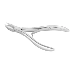 Pince à envies N-08F-10 | Nippon Nippers Fashion