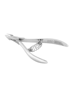 Pince à envies N-04S-7 | Nippon Nippers Outlet