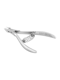 Pince à envies N-04S-4 | Nippon Nippers Clearance