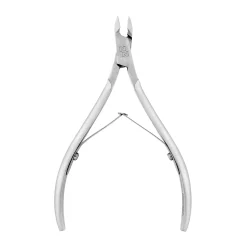 Pince à envies N-04-7 | Nippon Nippers Online