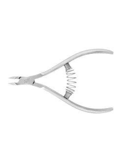 Pince à envies N-04S-7 | Nippon Nippers Outlet