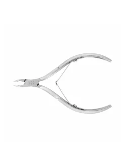 Pince à envies N-01-4 | Nippon Nippers Outlet